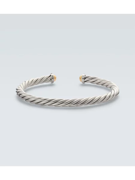 Brăţară David Yurman