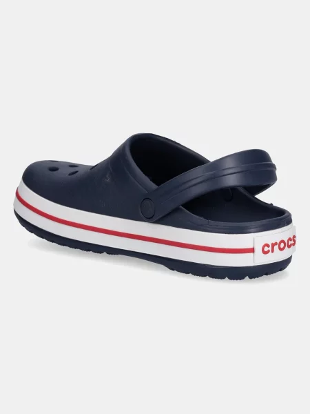 Crocs papucs Crocband
