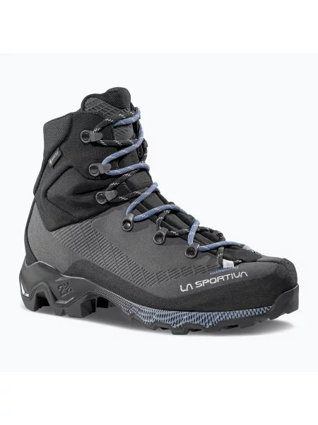 Botine La Sportiva