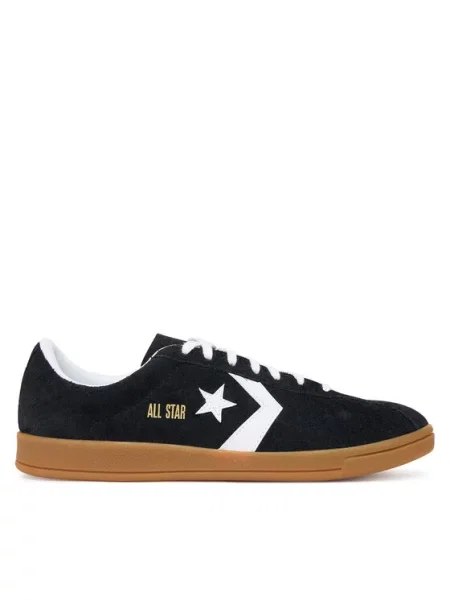 Tenisice Converse All Star Classic Trainer crna