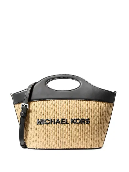 Geantă shopper Michael Kors