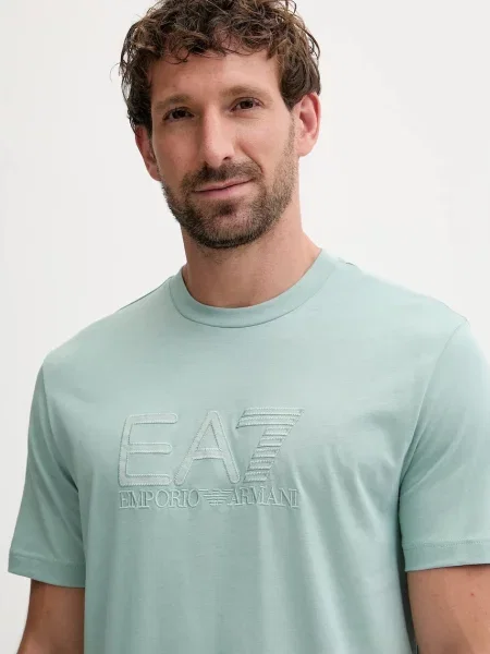 Emporio Armani póló