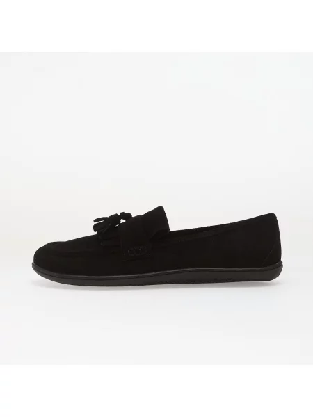 Tenisky Be Lenka Fiorela Black EUR 43 černé