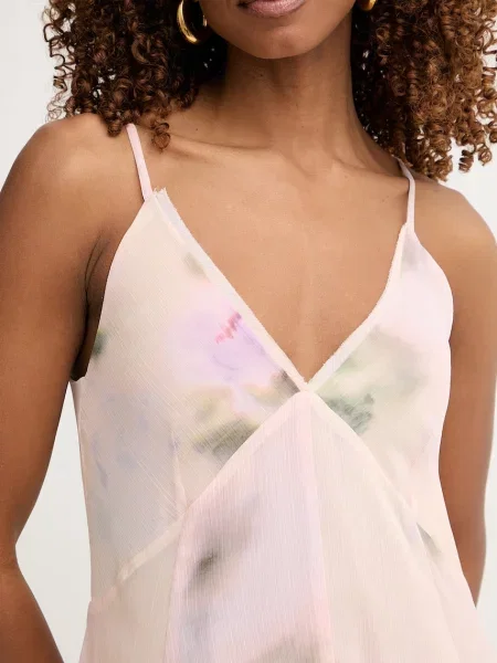 Платье Max&co