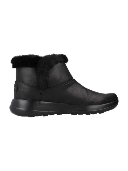 Pantofi Skechers negru