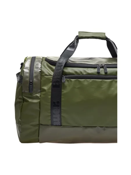 Torba Blauer zielona