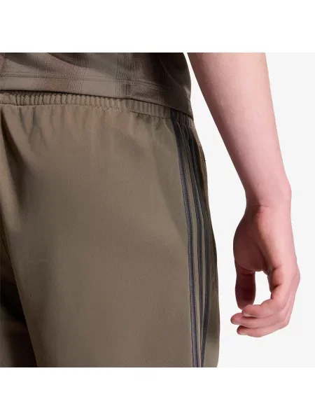 Σορτς adidas Firebird Shorts Branch S