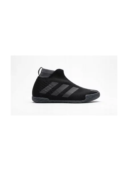 Pantofi Adidas gri