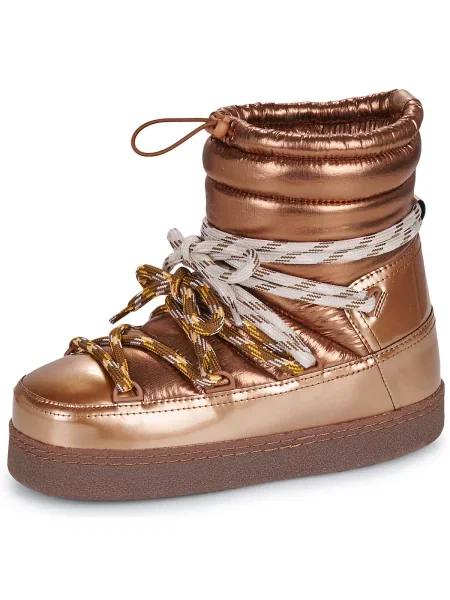 Pantofi Inuikii maro