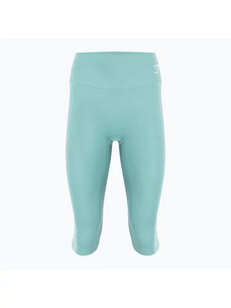 Decupat sneakerși Gymshark