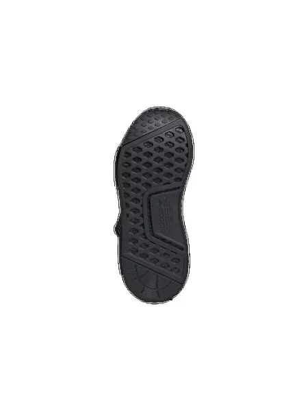 Pantofi Adidas Originals negru