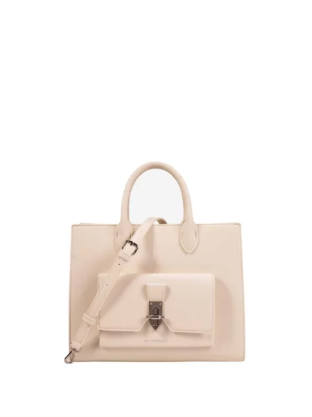 Rucsac Chabrand bej