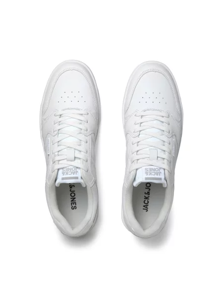 JACK & JONES Nizke superge Jam' bela