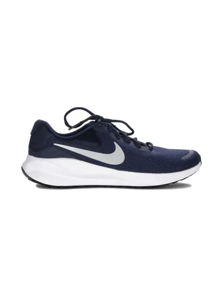 Pantofi Nike albastru