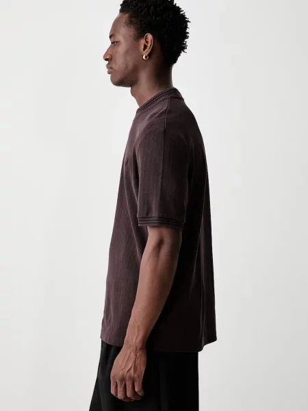 Футболка Fred Perry