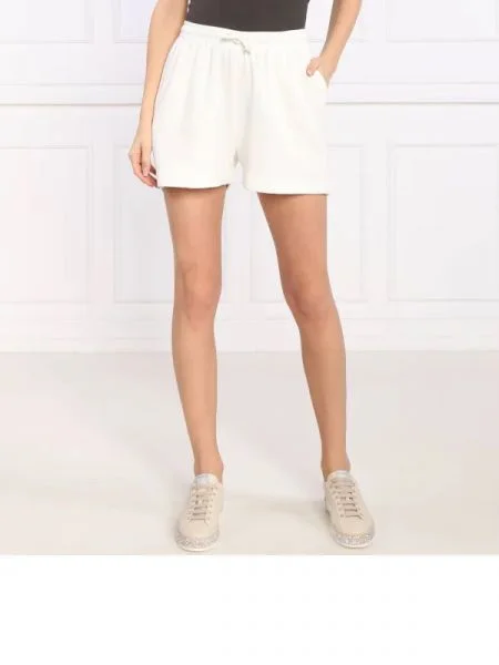 Juicy Couture Pantaloni scurți