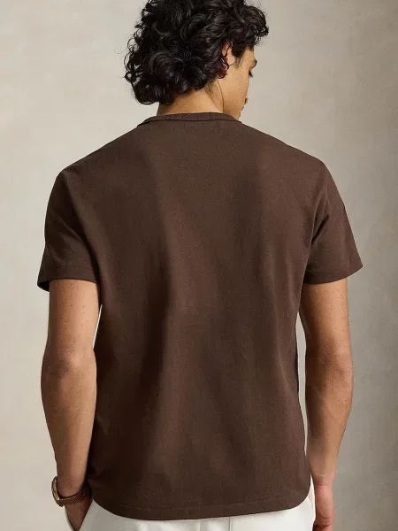 Polo Ralph Lauren tricou din pentru bărbați