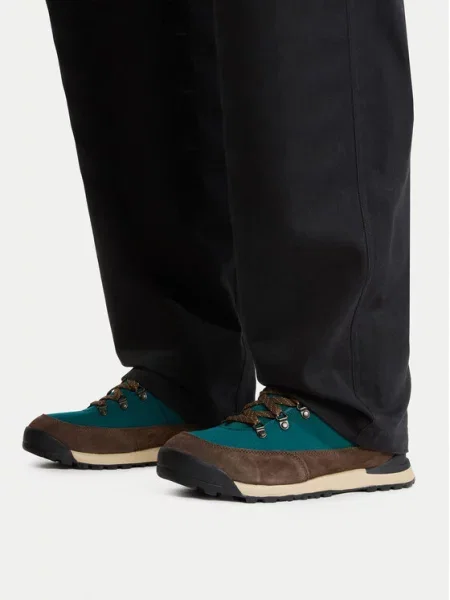 Туристически боти The North Face