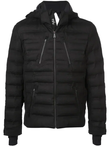 Costum Aztech Mountain de costum negru