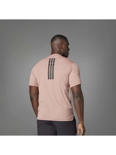 Majica Adidas narančasta