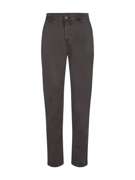 O'NEILL Chino nadrág Essentials sötétszürke