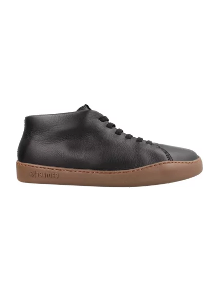 Pantofi Camper negru