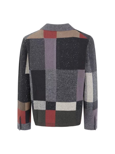 Kardigan Ps By Paul Smith