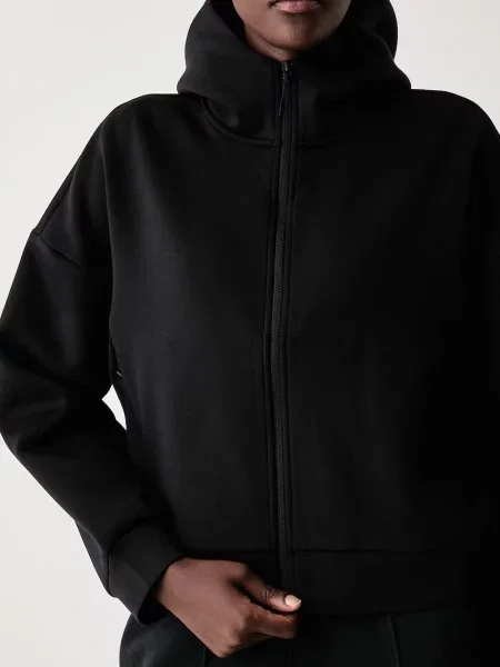 Свитер The North Face