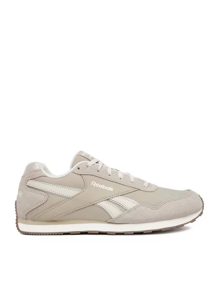 Reebok Superge CEO-GLIDE LOW bež
