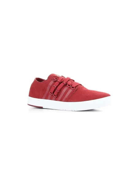 Tenisice K Swiss crvena