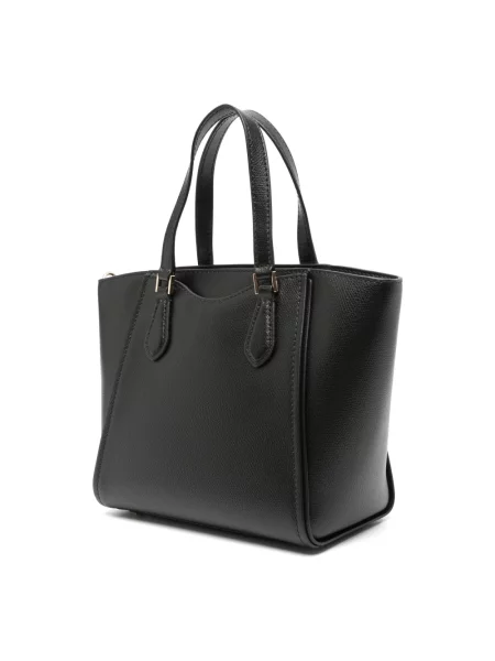 Torebka Michael Kors czarna