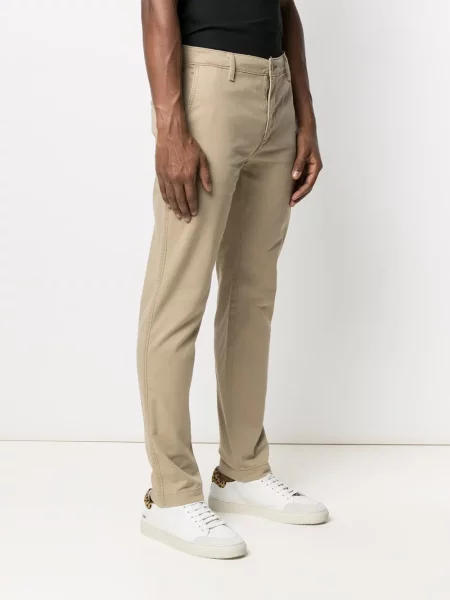 Pantaloni chino Levi's®