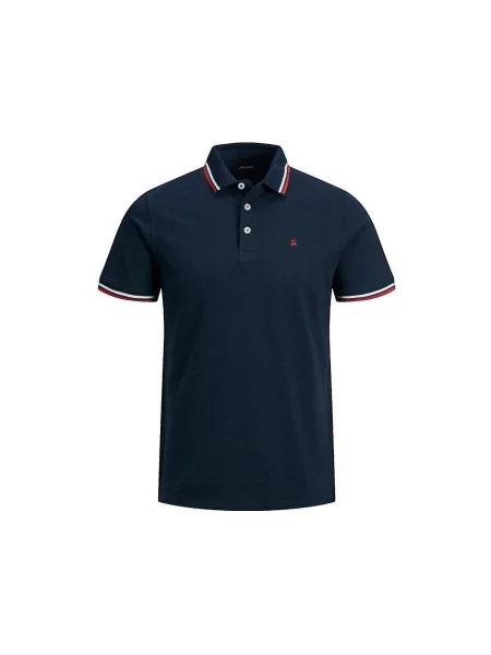 Blejzer Jack & Jones plava