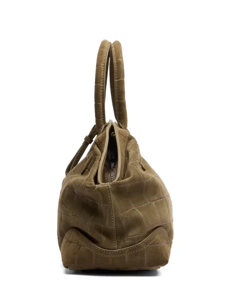 Geantă shopper Ash maro