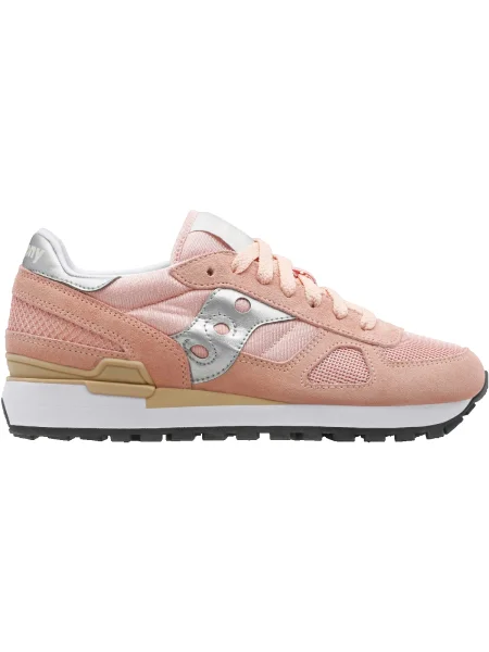 Pantofi Saucony roz
