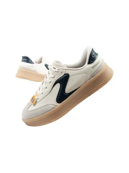 Tenisky Skechers