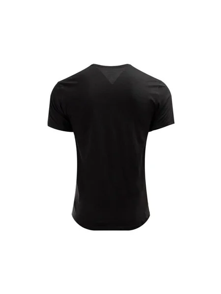 Blugi Calvin Klein Underwear negru