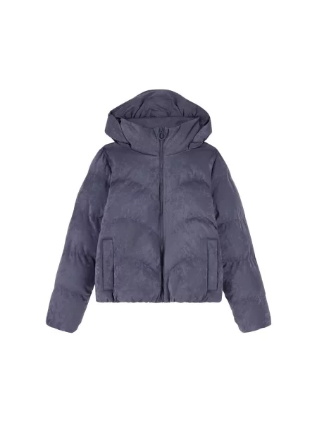 Sako Emporio Armani