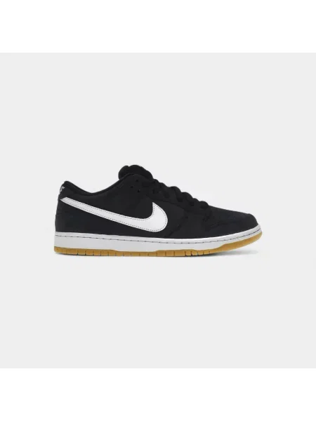 Pantofi Nike negru