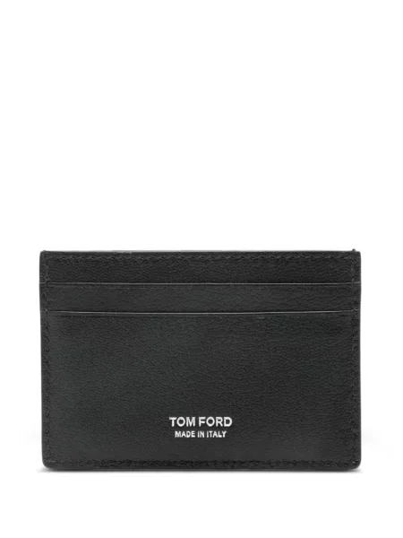 Portofel Tom Ford negru