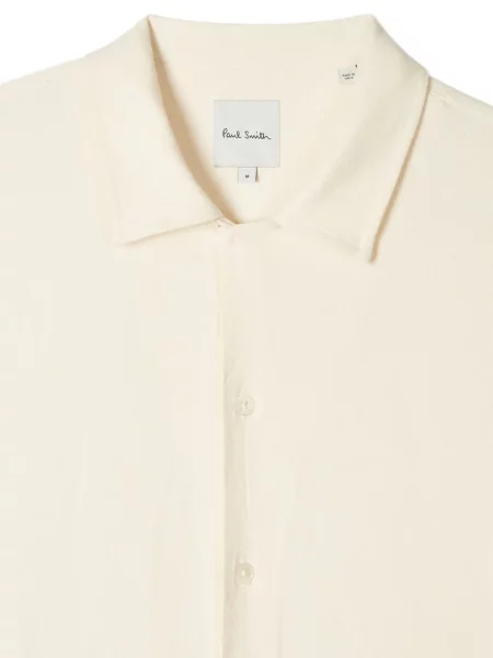 Cămașă Paul Smith
