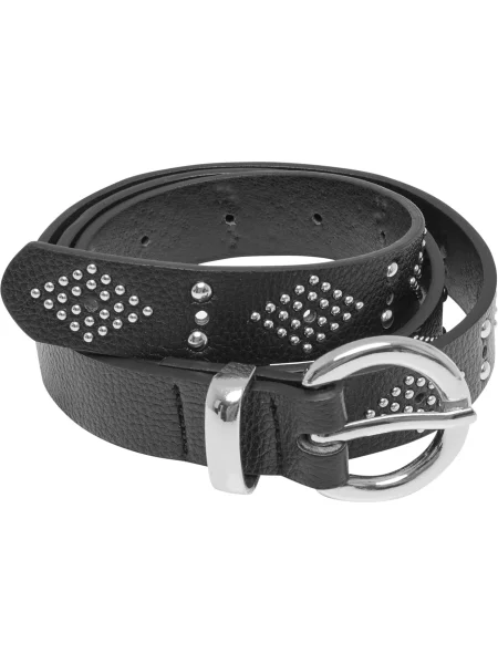 Curea Urban Classics negru