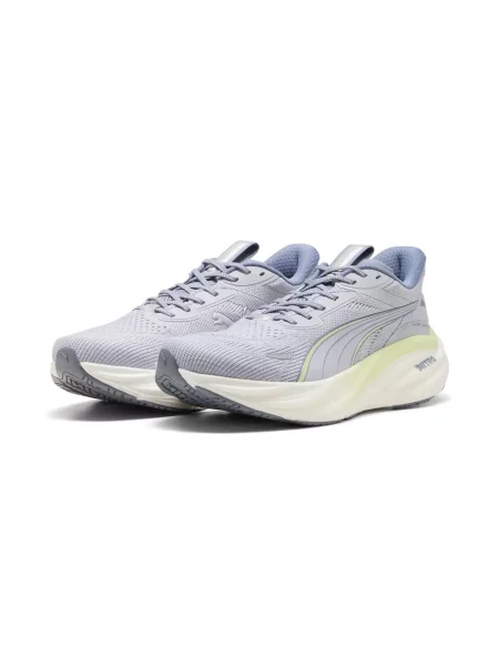 Buty do biegania Puma Magnify Nitro™ 3 szare