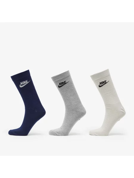 Чорапи Nike