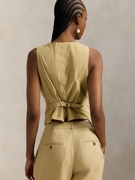 Безрукавка Polo Ralph Lauren