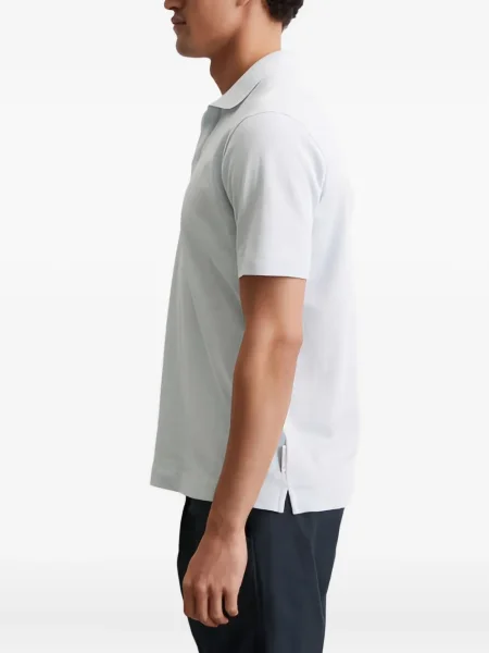 Polo Marc O'polo albastru