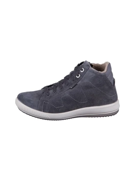 Pantofi Legero