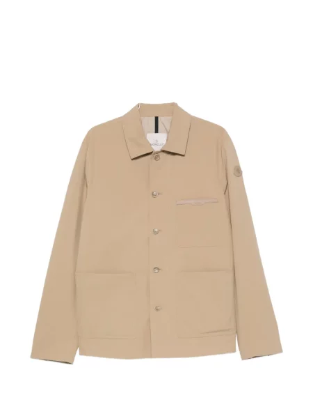 Cămașă Moncler