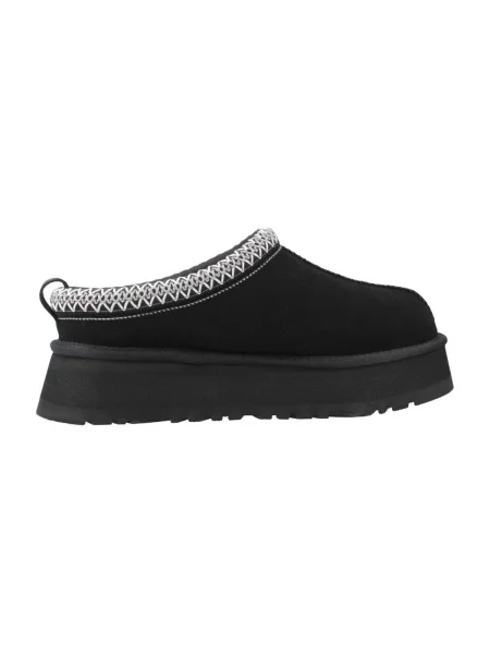 Pantofi Ugg negru