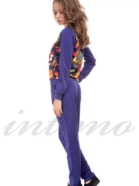 Женские брюки